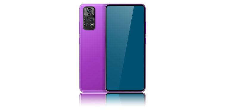 celular-xiaomi-descarregando-rápido