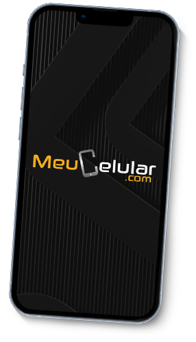 Conserto de Celular e Assistência Técnica MeuCelular.com