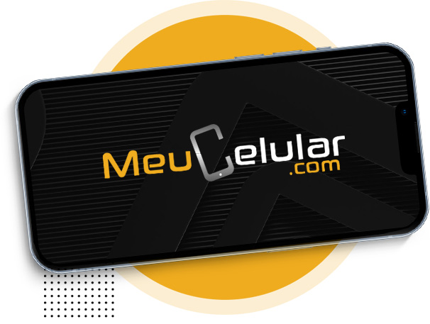 Conserto de Celular e Assistência Técnica MeuCelular.com