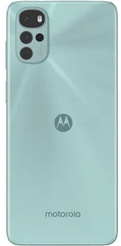 MeuCelular.com Conserto de Celular Motorola