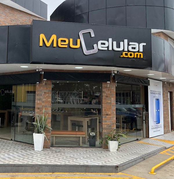 Sobre a MeuCelular.com