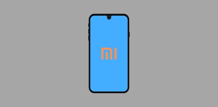 Como resetar Xiaomi? Confira o Passo a Passo